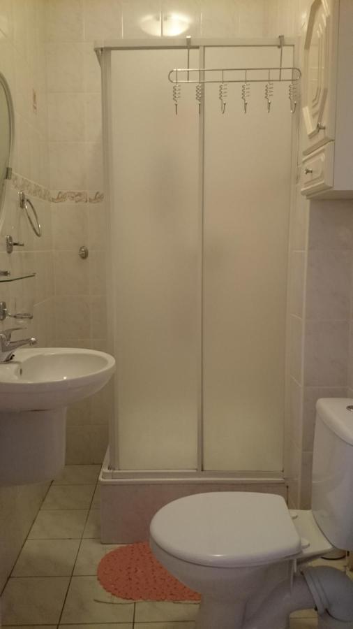 Willa Roma Swinoujscie Room photo