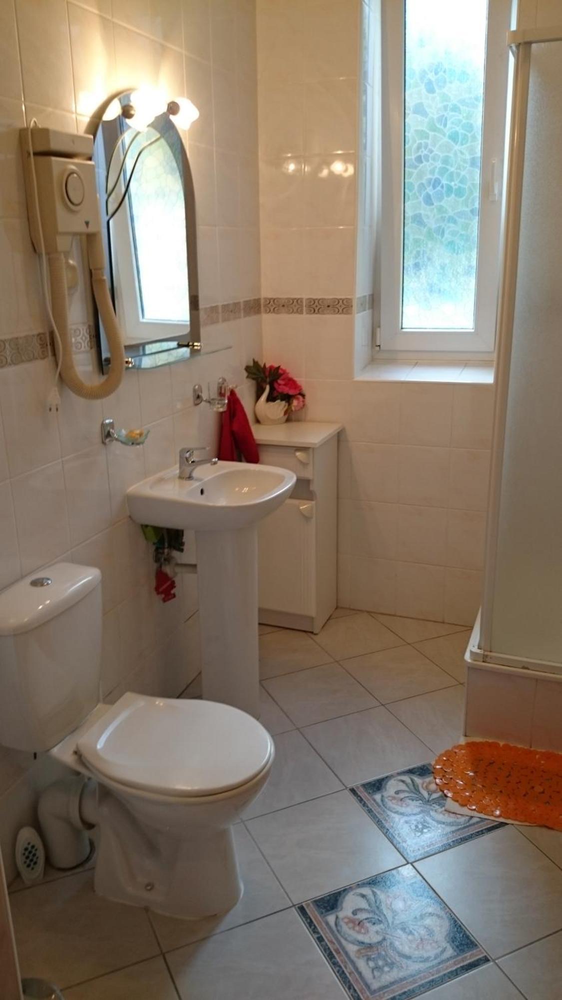 Willa Roma Swinoujscie Room photo