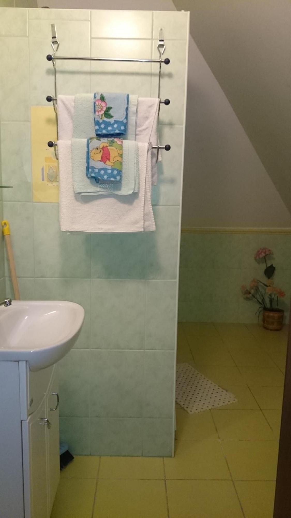Willa Roma Swinoujscie Room photo